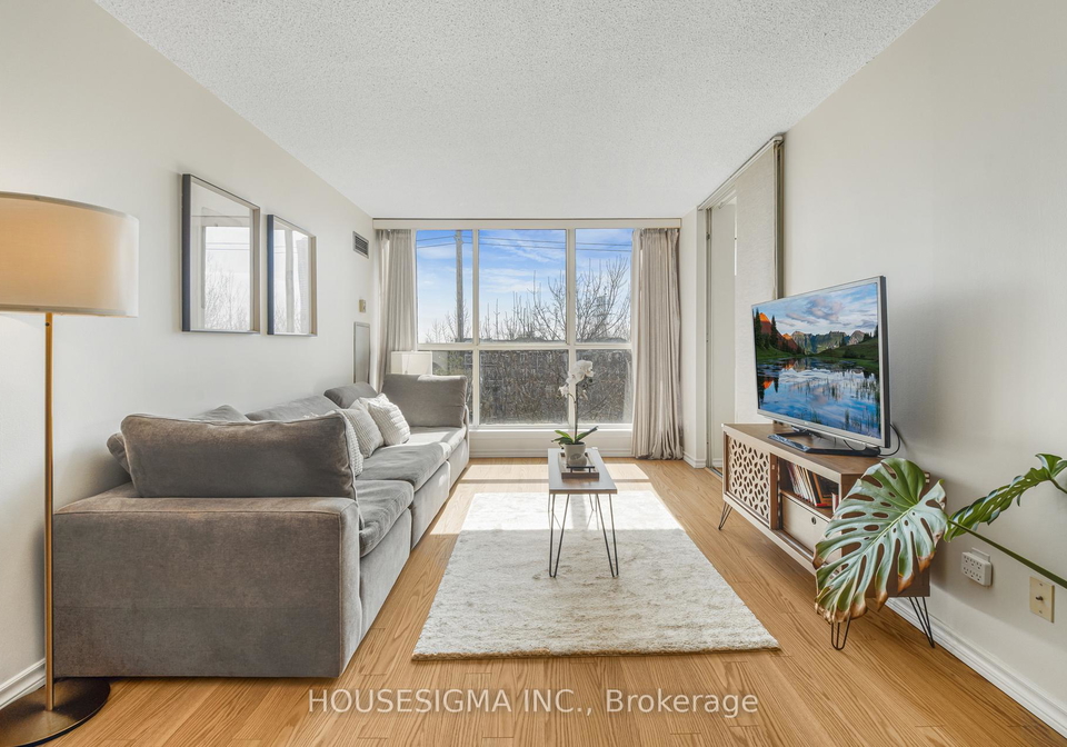 22-southport-street-toronto-ontario-w13228242