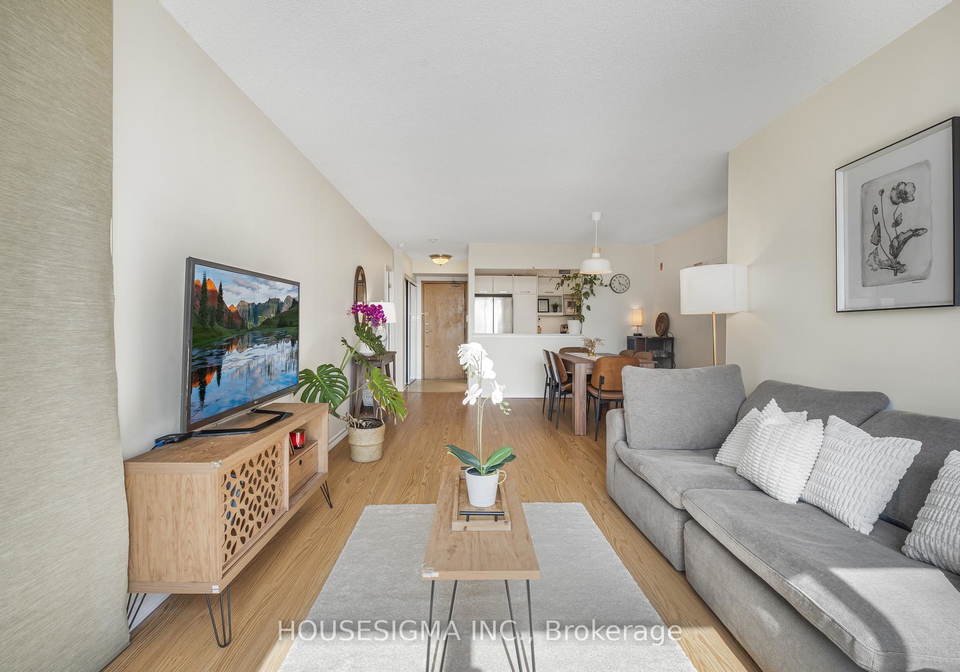 22-southport-street-toronto-ontario-w13228242