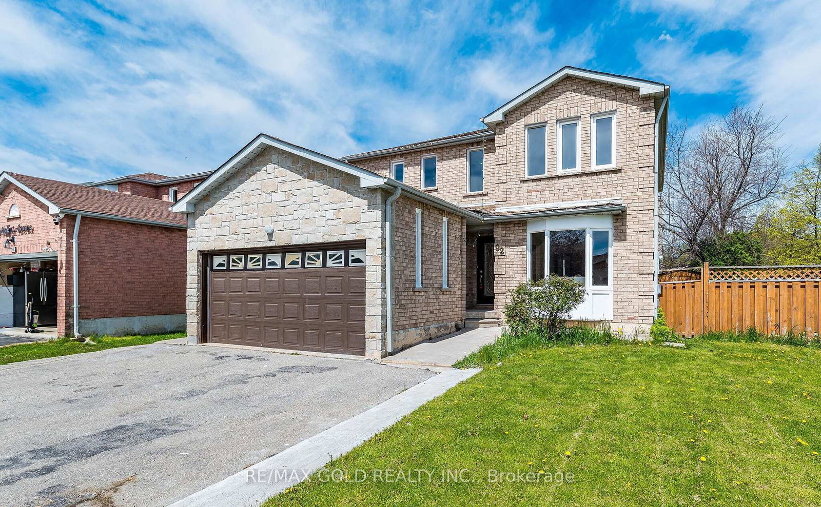 92-moffatt-avenue-brampton-ontario-w13228276