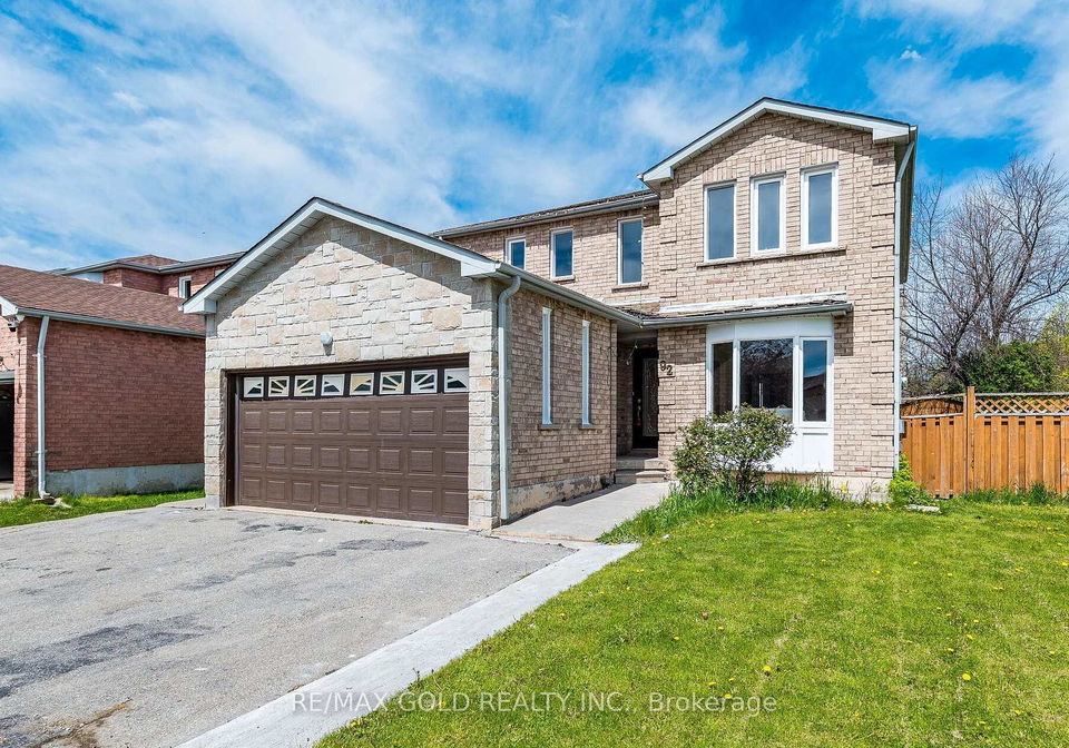 92-moffatt-avenue-brampton-ontario-w13228276