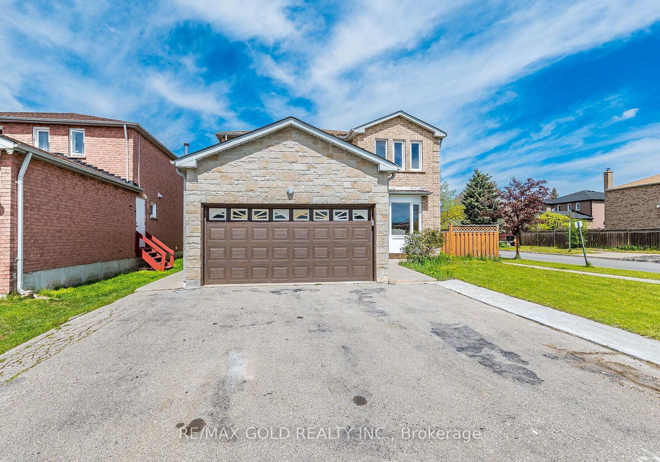 92-moffatt-avenue-brampton-ontario-w13228276