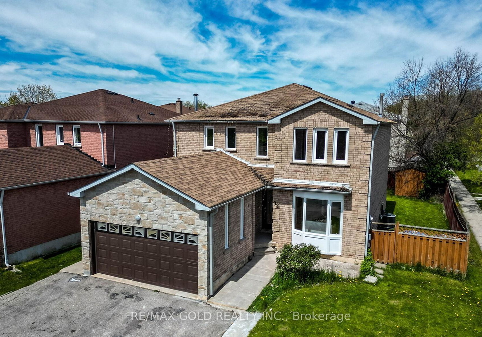 92-moffatt-avenue-brampton-ontario-w13228276
