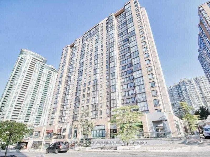 265-enfield-place-mississauga-ontario-w13228280