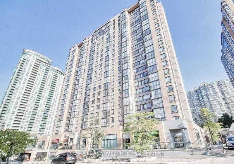265-enfield-place-mississauga-ontario-w13228280