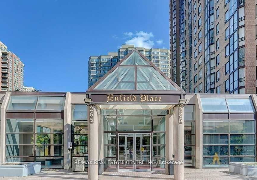 265-enfield-place-mississauga-ontario-w13228280