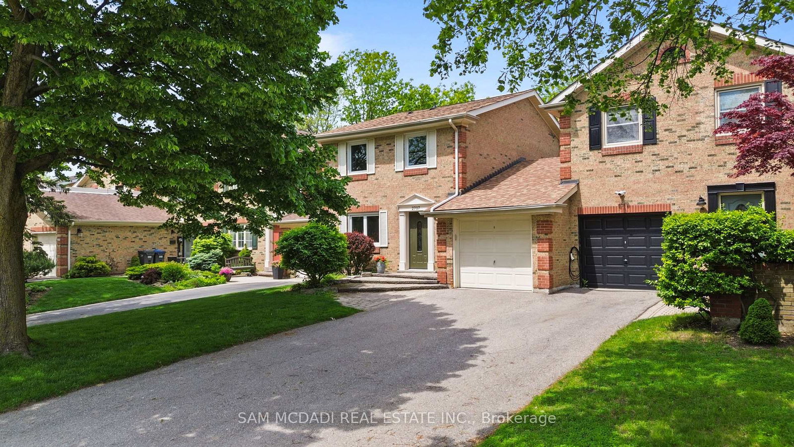 2707-jerring-mews-mississauga-ontario-w13228296