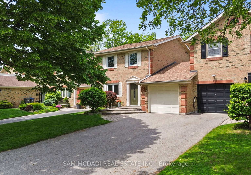 2707-jerring-mews-mississauga-ontario-w13228296