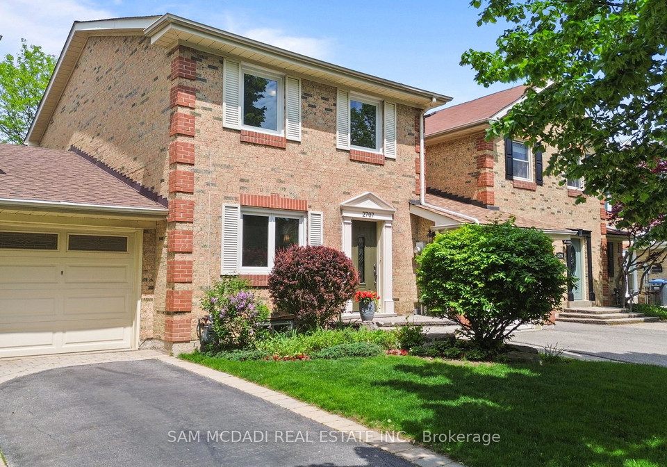 2707-jerring-mews-mississauga-ontario-w13228296