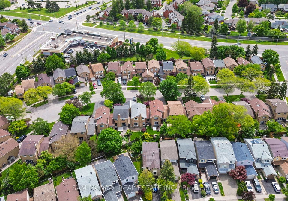2707-jerring-mews-mississauga-ontario-w13228296