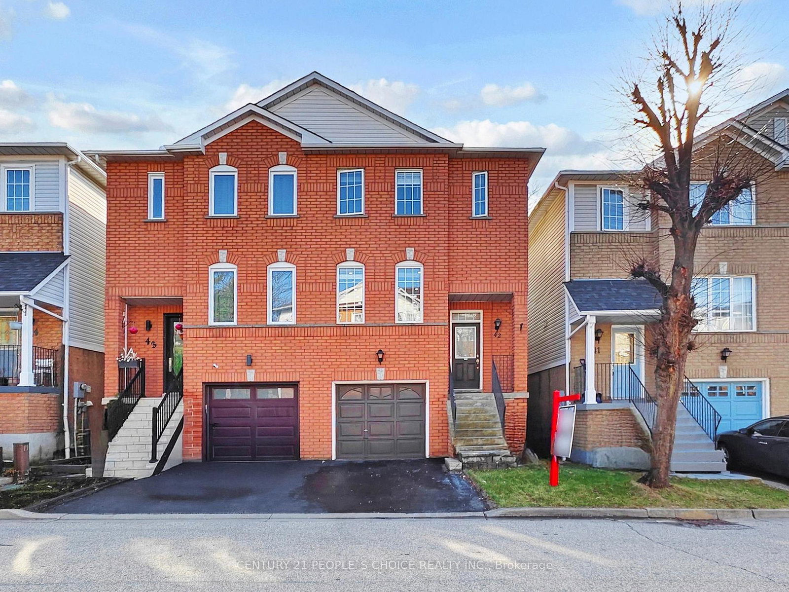 1480-britannia-road-w-mississauga-ontario-w13228302