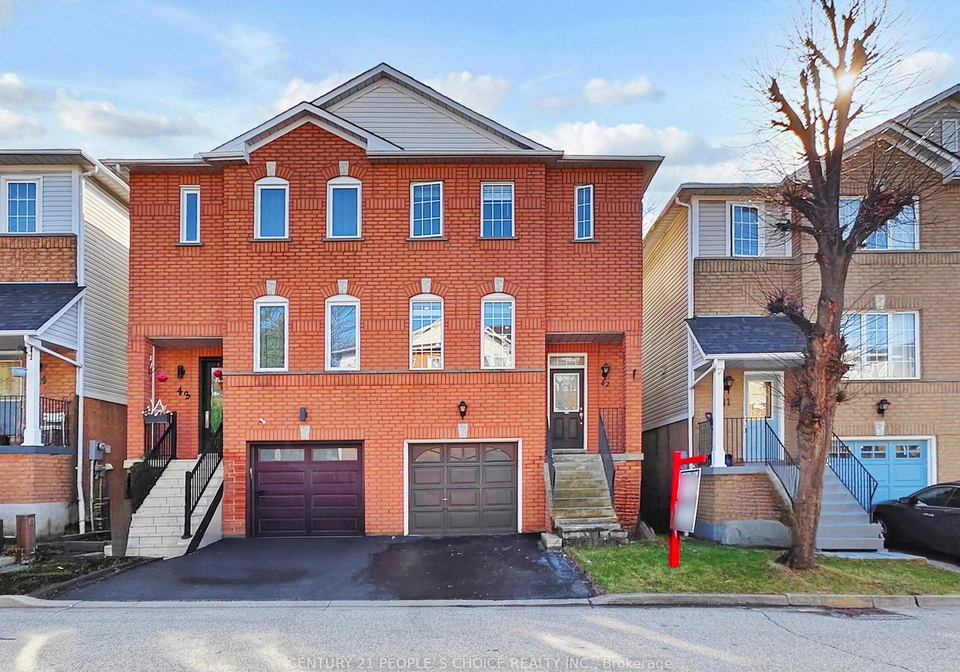1480-britannia-road-w-mississauga-ontario-w13228302