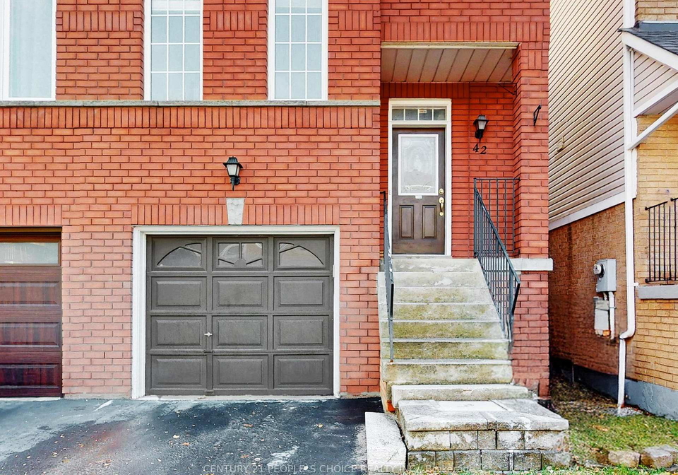 1480-britannia-road-w-mississauga-ontario-w13228302