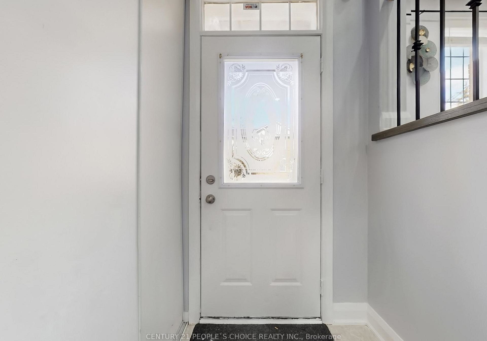1480-britannia-road-w-mississauga-ontario-w13228302