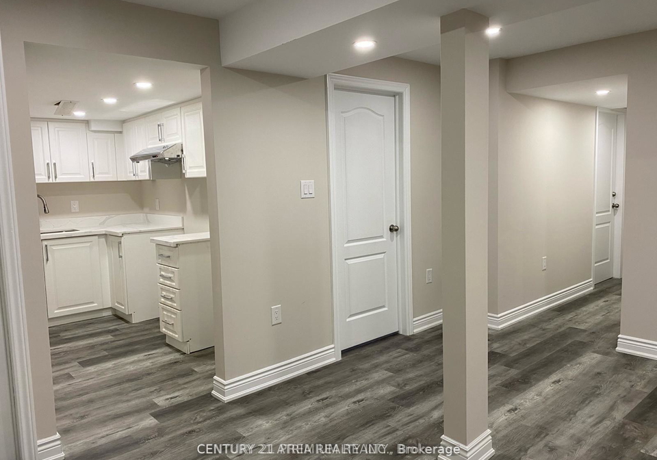 309-alexander-crescent-ne-milton-ontario-w13228320