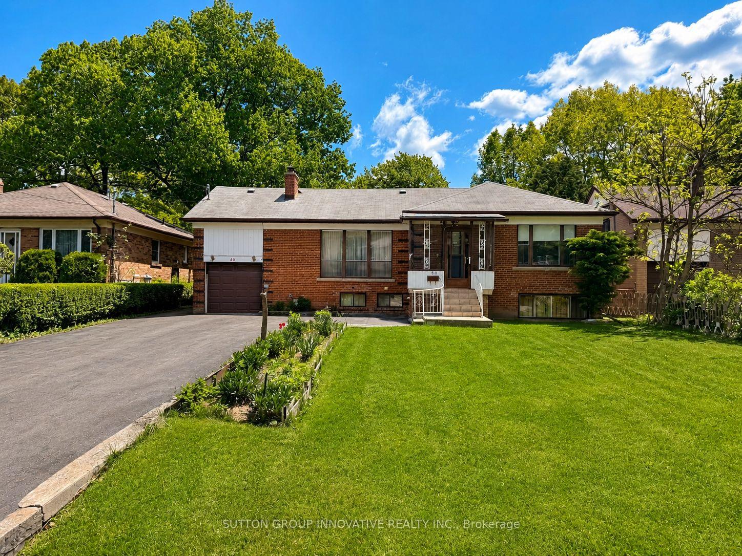 40-kingswood-road-oakville-ontario-w13228340
