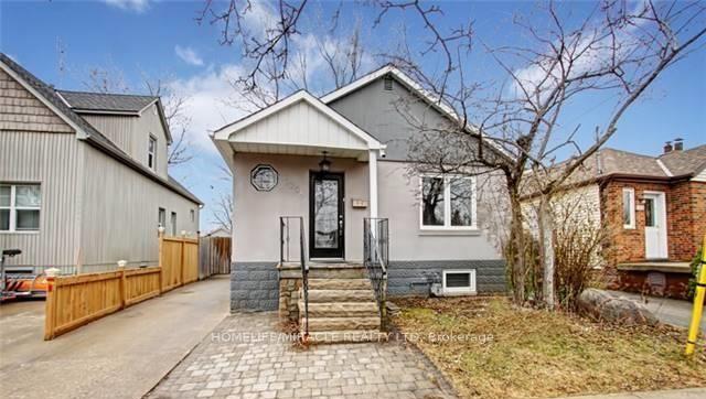 1058-alexandra-avenue-w-mississauga-ontario-w13228358