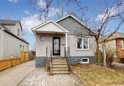 1058-alexandra-avenue-w-mississauga-ontario-w13228358