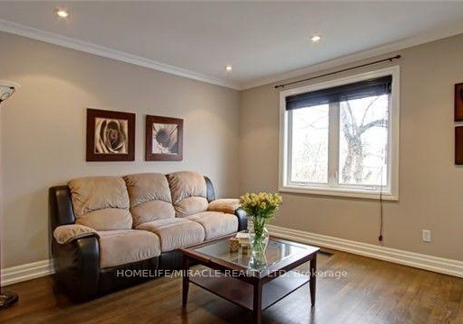 1058-alexandra-avenue-w-mississauga-ontario-w13228358
