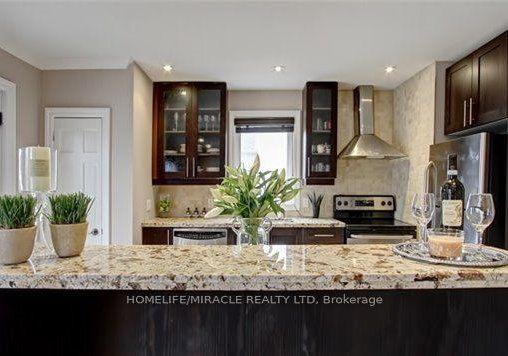 1058-alexandra-avenue-w-mississauga-ontario-w13228358