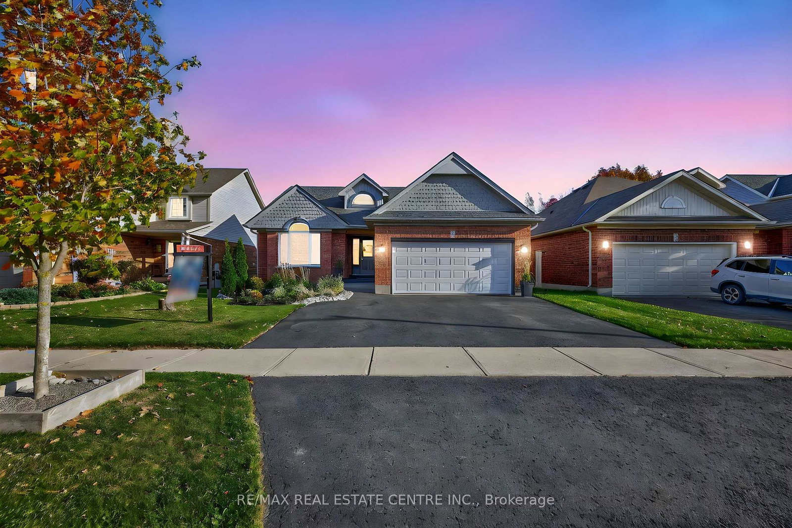 103-hunter-road-orangeville-ontario-w13228382