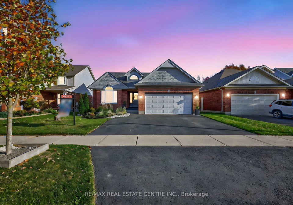103-hunter-road-orangeville-ontario-w13228382
