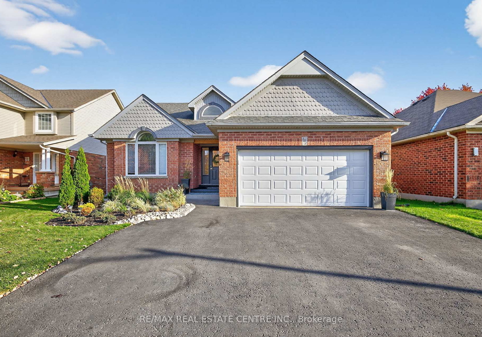 103-hunter-road-orangeville-ontario-w13228382