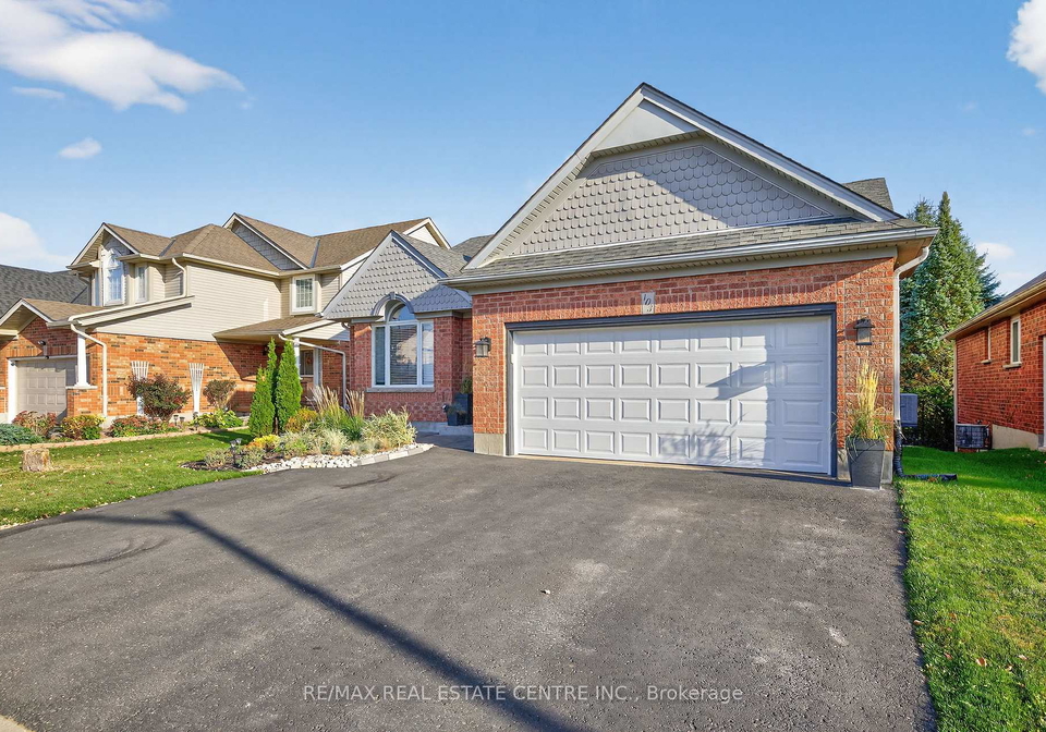 103-hunter-road-orangeville-ontario-w13228382