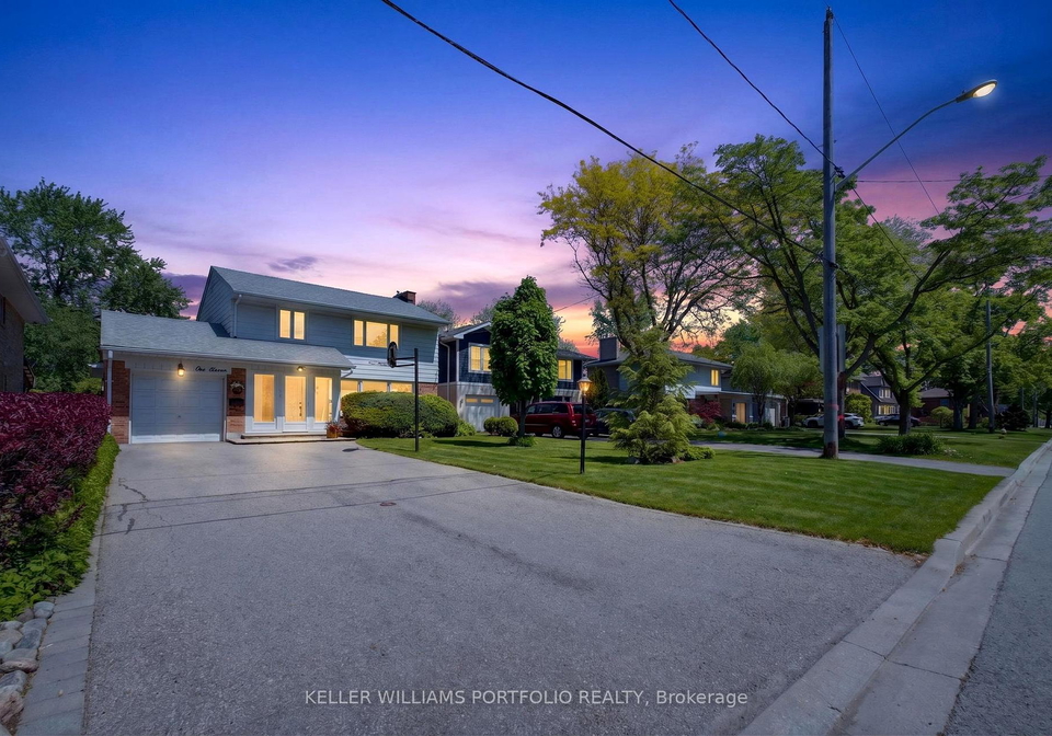 111-prennan-avenue-etobicoke-ontario-w13228418