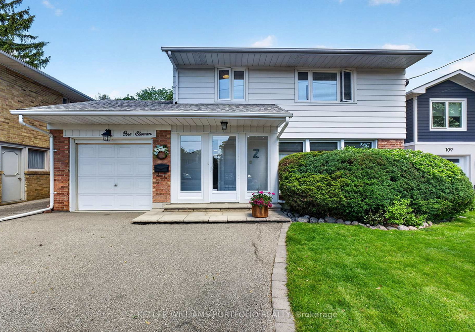 111-prennan-avenue-etobicoke-ontario-w13228418