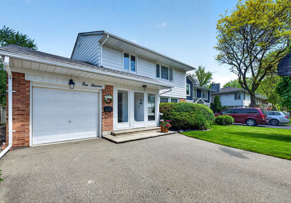 111-prennan-avenue-etobicoke-ontario-w13228418