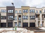 3063-cherry-blossom-comm-burlington-ontario-w13228448