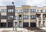 3063-cherry-blossom-comm-burlington-ontario-w13228448