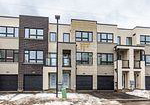 3063-cherry-blossom-comm-burlington-ontario-w13228448