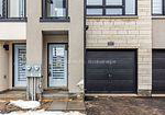 3063-cherry-blossom-comm-burlington-ontario-w13228448