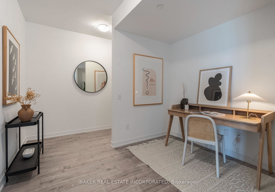 220-missinnihe-way-mississauga-ontario-w13228452