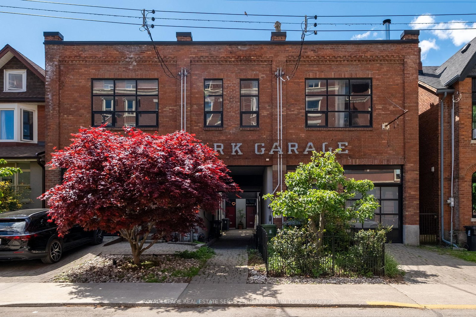 121r-fermanagh-avenue-toronto-ontario-w13228472
