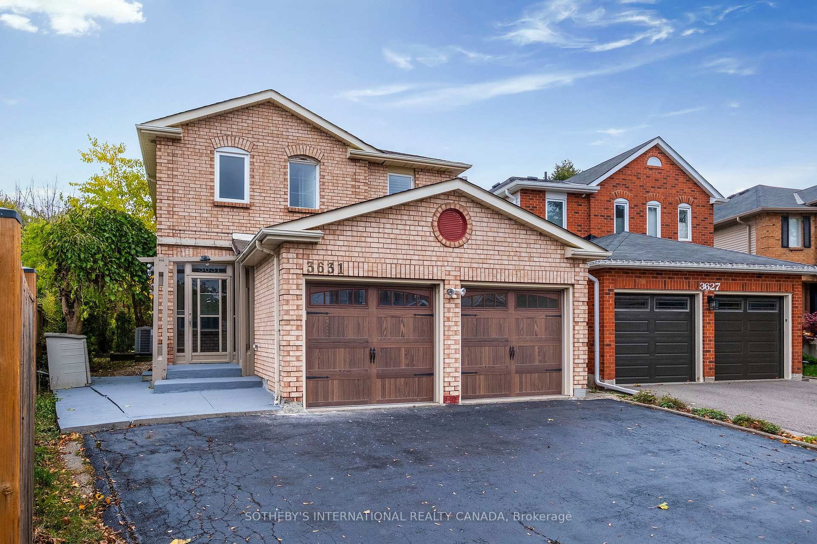 3631-cherrington-crescent-mississauga-ontario-w13228482