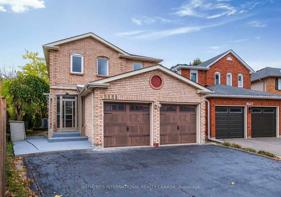 3631-cherrington-crescent-mississauga-ontario-w13228482