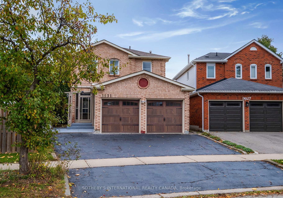 3631-cherrington-crescent-mississauga-ontario-w13228482