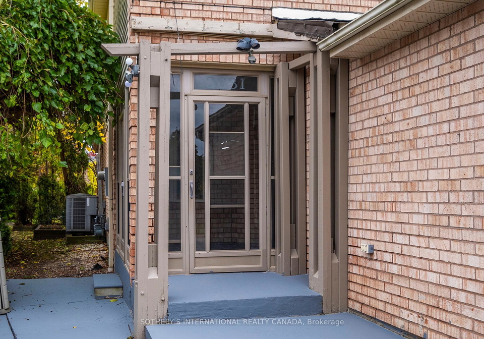 3631-cherrington-crescent-mississauga-ontario-w13228482