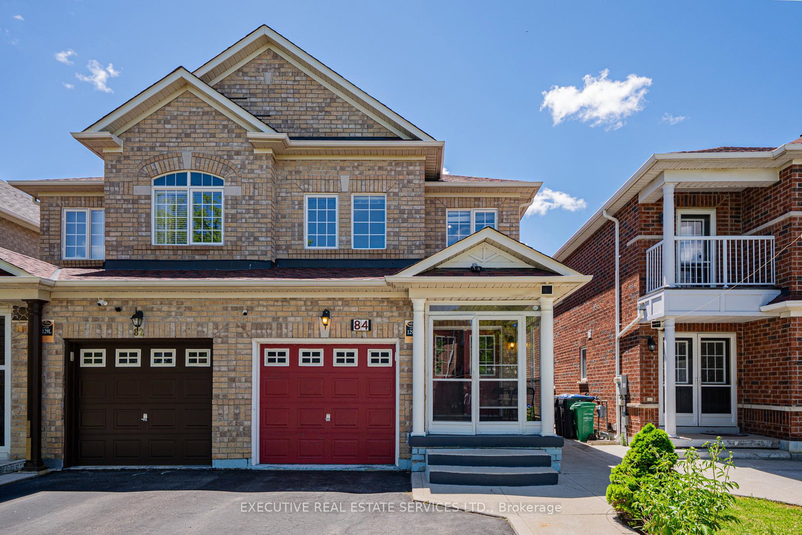 84-dewridge-court-brampton-ontario-w13228500