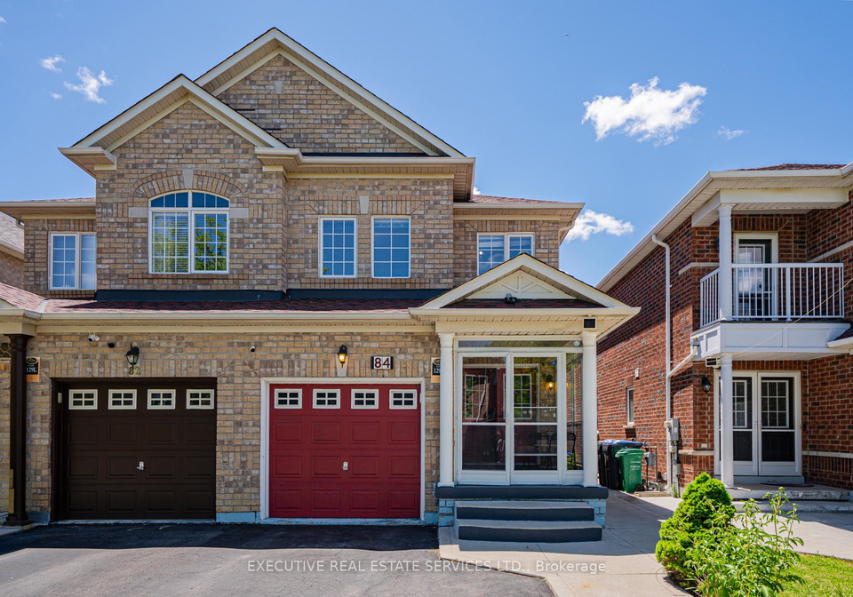 84-dewridge-court-brampton-ontario-w13228500