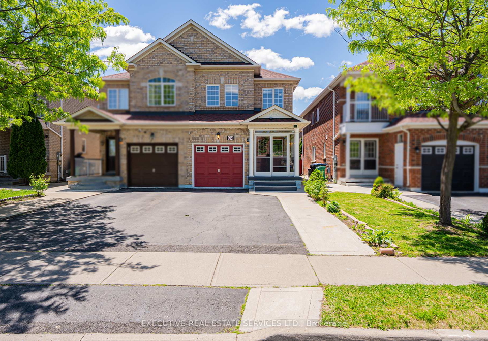 84-dewridge-court-brampton-ontario-w13228500