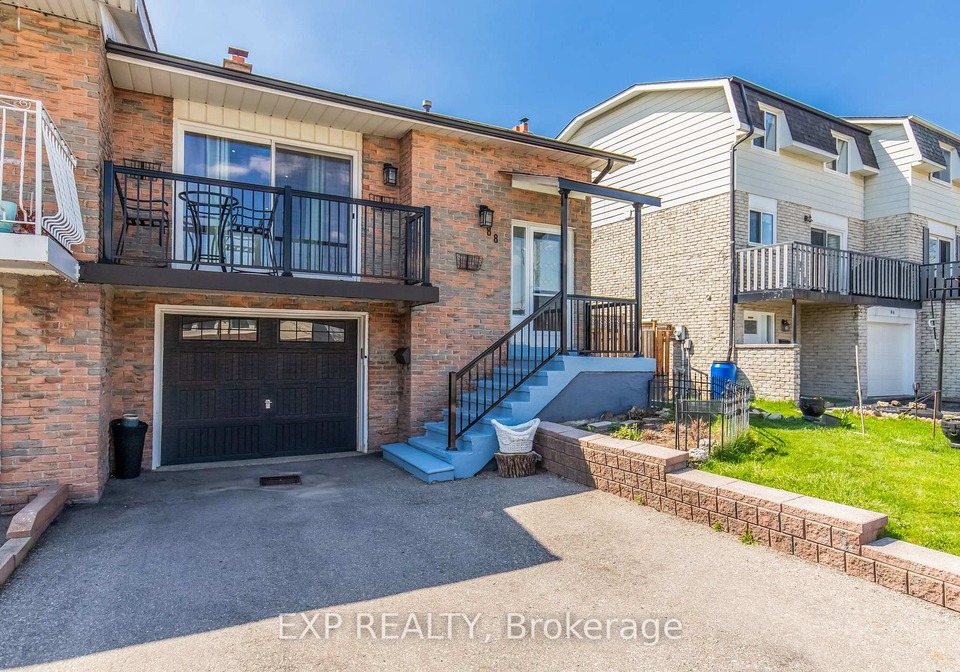 88-english-street-brampton-ontario-w13228504