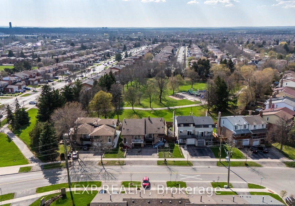 88-english-street-brampton-ontario-w13228504