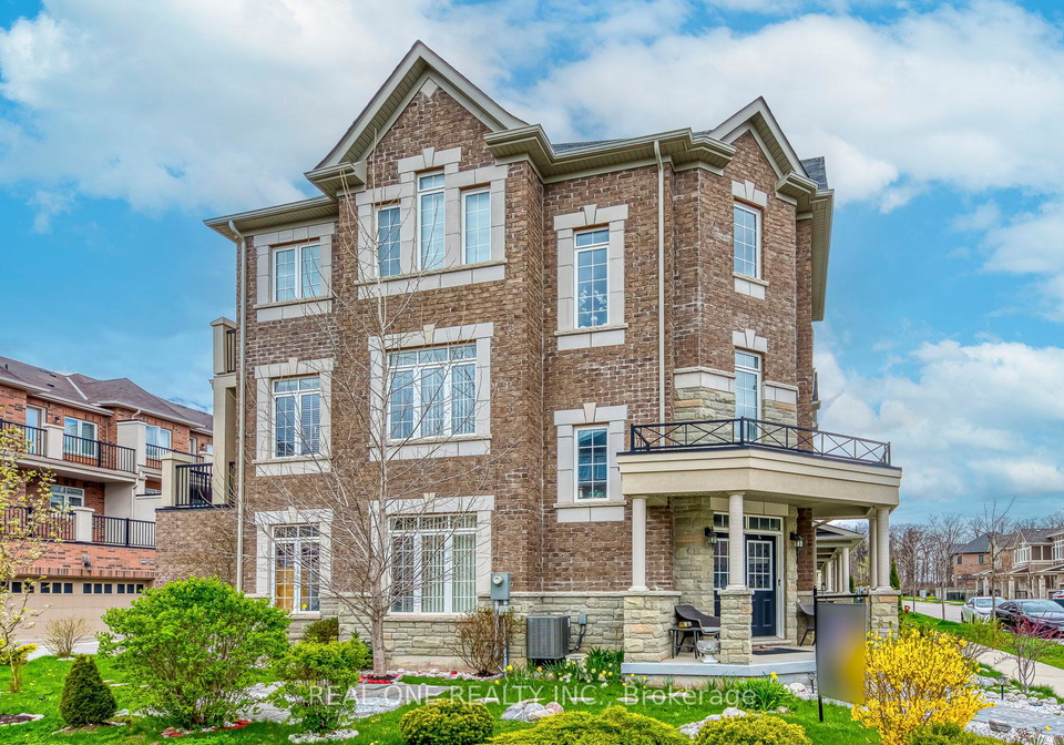 3310-erasmum-street-oakville-ontario-w13228526