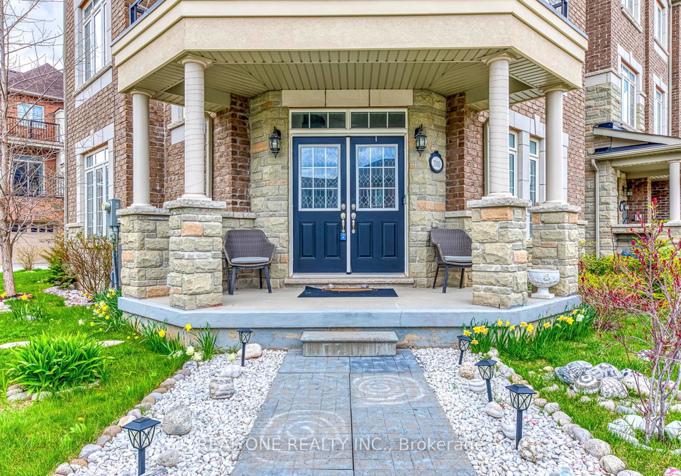 3310-erasmum-street-oakville-ontario-w13228526