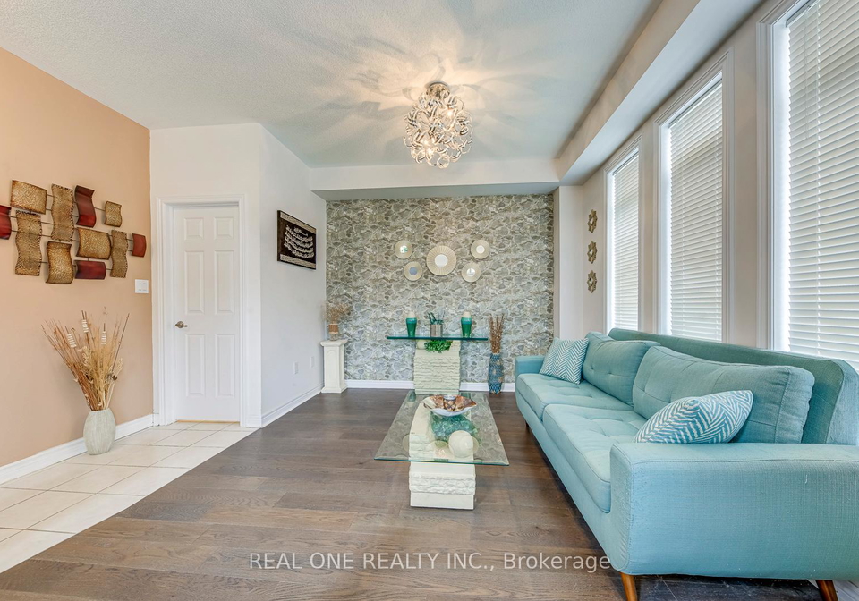 3310-erasmum-street-oakville-ontario-w13228526