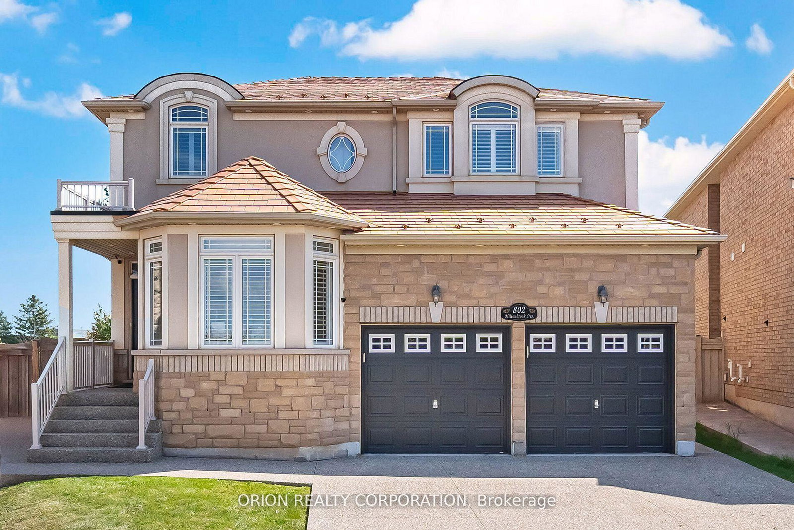 802-miltonbrock-crescent-milton-ontario-w13228530