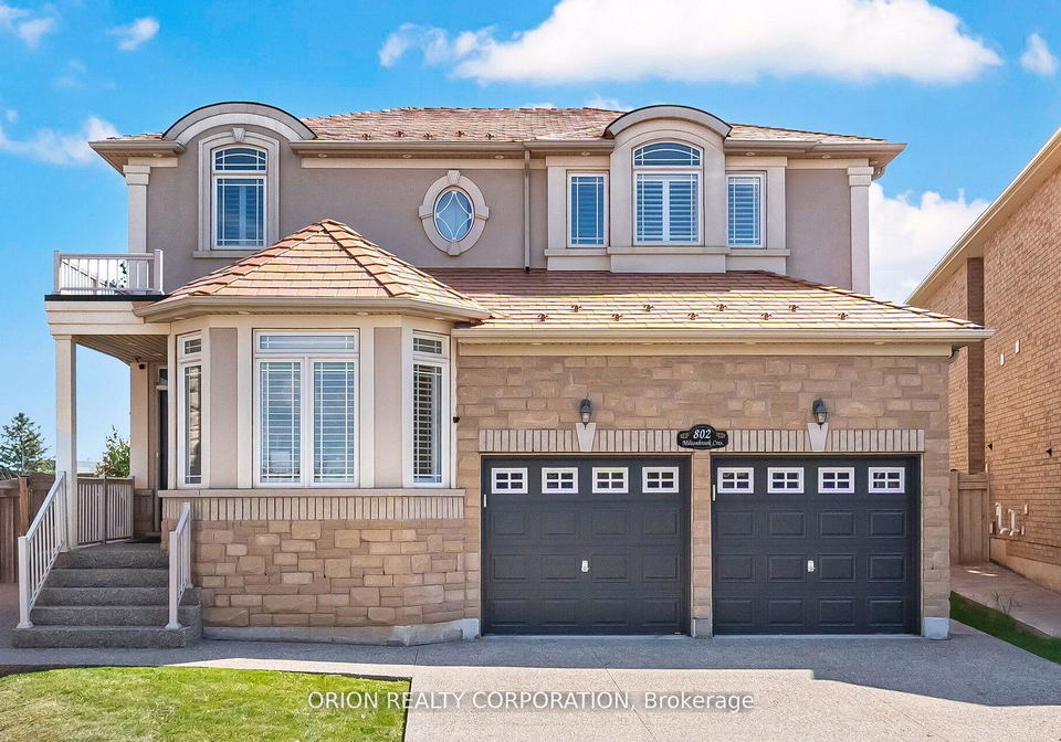 802-miltonbrock-crescent-milton-ontario-w13228530